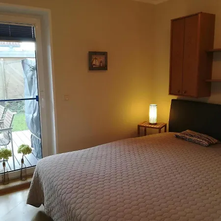 Klosterstr_14 1 _koenig_